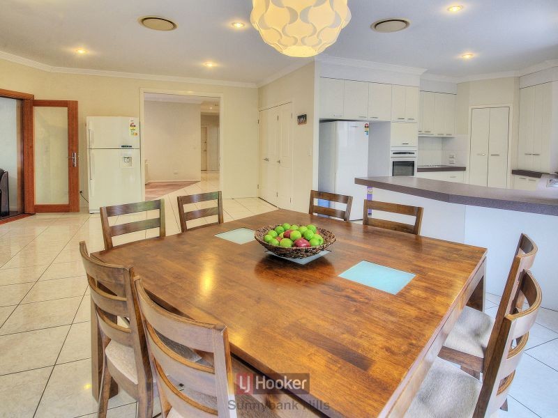 6A Ningari Street, Sunnybank QLD 4109