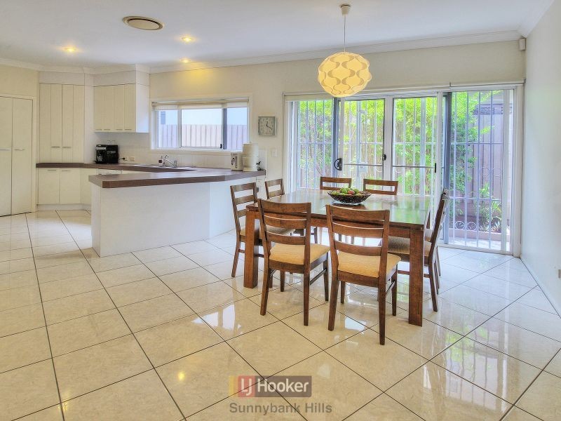 6A Ningari Street, Sunnybank QLD 4109