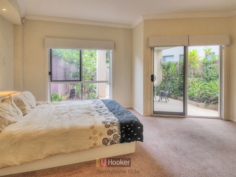 6A Ningari Street, Sunnybank QLD 4109