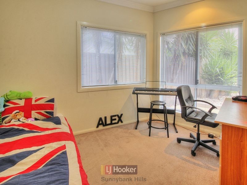 6A Ningari Street, Sunnybank QLD 4109