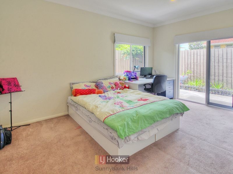 6A Ningari Street, Sunnybank QLD 4109