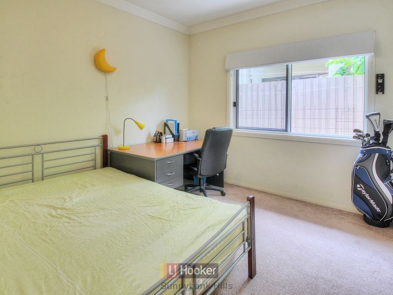 6A Ningari Street, Sunnybank QLD 4109