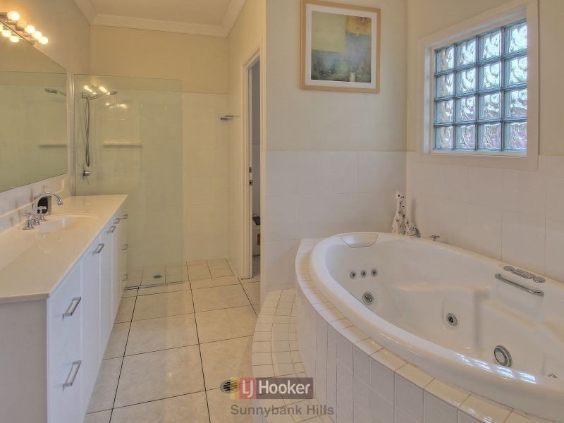 6A Ningari Street, Sunnybank QLD 4109