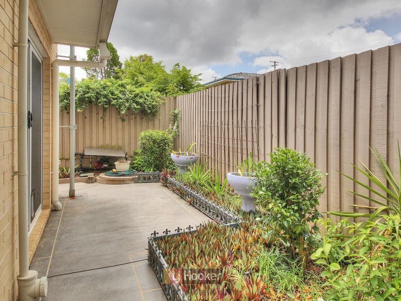 6A Ningari Street, Sunnybank QLD 4109