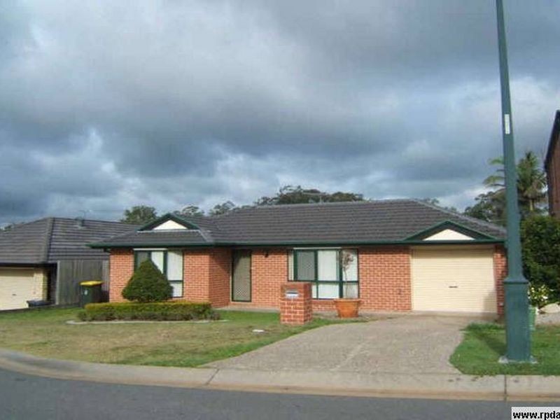 72 Picot Crescent, Runcorn QLD 4113