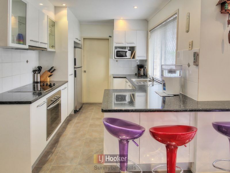 30 Jade Garden Drive, Boronia Heights QLD 4124