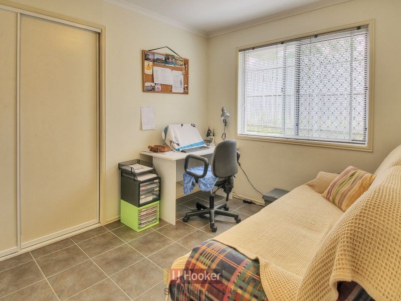 30 Jade Garden Drive, Boronia Heights QLD 4124