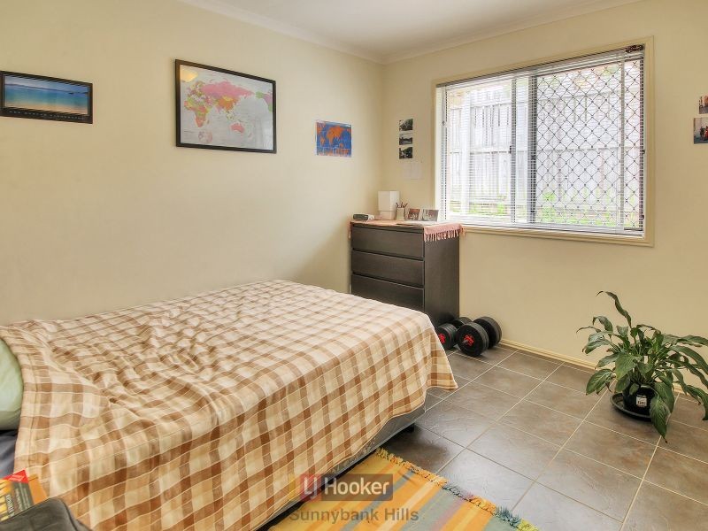 30 Jade Garden Drive, Boronia Heights QLD 4124