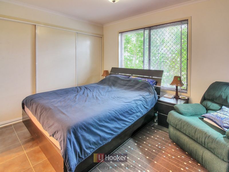 30 Jade Garden Drive, Boronia Heights QLD 4124