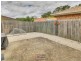 30 Jade Garden Drive, Boronia Heights QLD 4124