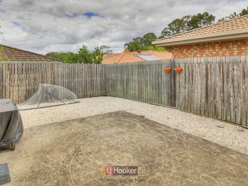30 Jade Garden Drive, Boronia Heights QLD 4124