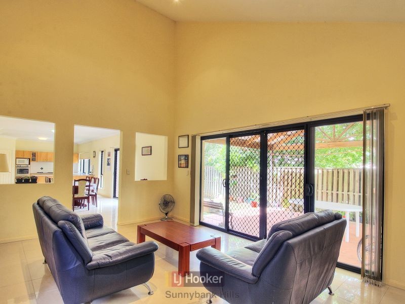 735 Musgrave Road, Robertson QLD 4109