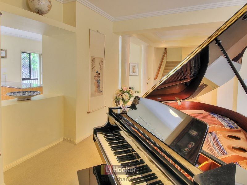 735 Musgrave Road, Robertson QLD 4109