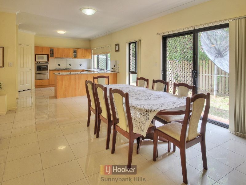 735 Musgrave Road, Robertson QLD 4109