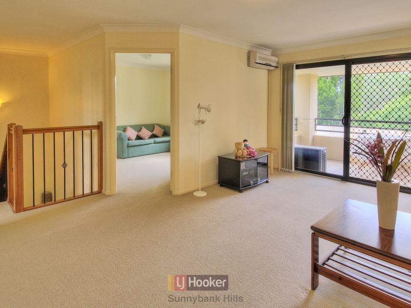 735 Musgrave Road, Robertson QLD 4109