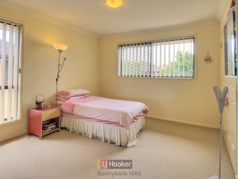 735 Musgrave Road, Robertson QLD 4109