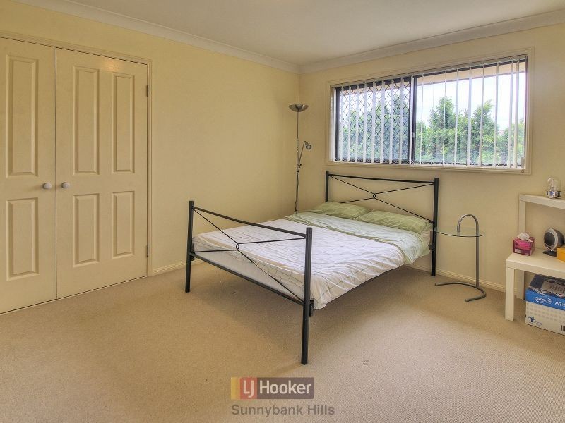 735 Musgrave Road, Robertson QLD 4109