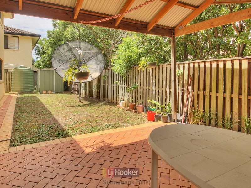 735 Musgrave Road, Robertson QLD 4109
