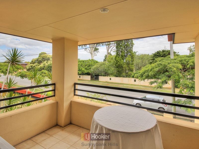735 Musgrave Road, Robertson QLD 4109