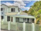 17 Maryland Place, Parkinson QLD 4115