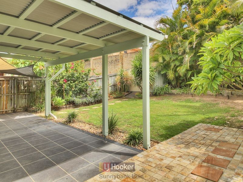 17 Maryland Place, Parkinson QLD 4115