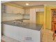 17 Maryland Place, Parkinson QLD 4115