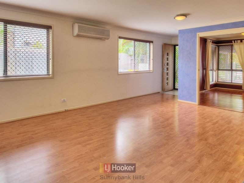 17 Maryland Place, Parkinson QLD 4115