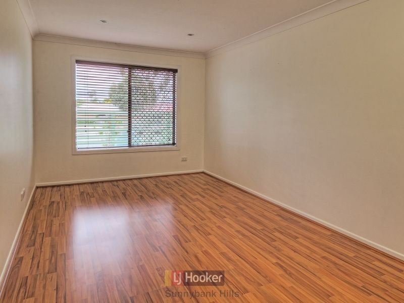 17 Maryland Place, Parkinson QLD 4115