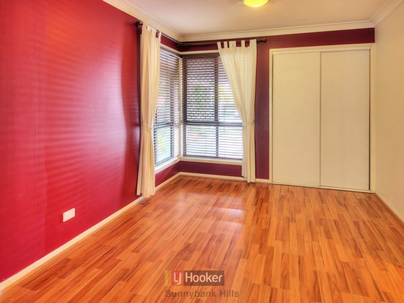 17 Maryland Place, Parkinson QLD 4115