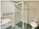 17 Maryland Place, Parkinson QLD 4115