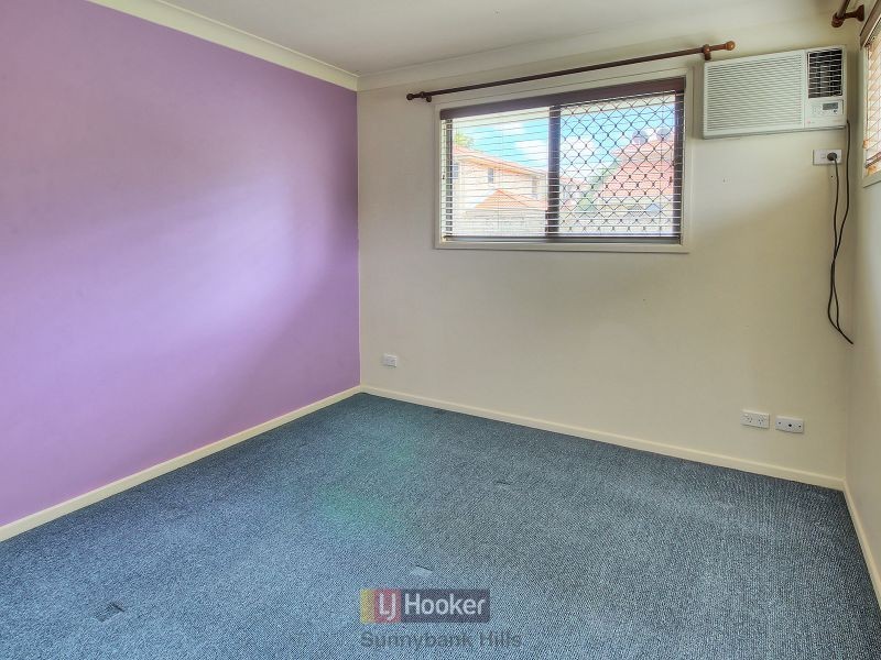 17 Maryland Place, Parkinson QLD 4115