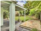 17 Maryland Place, Parkinson QLD 4115