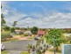 17 Maryland Place, Parkinson QLD 4115