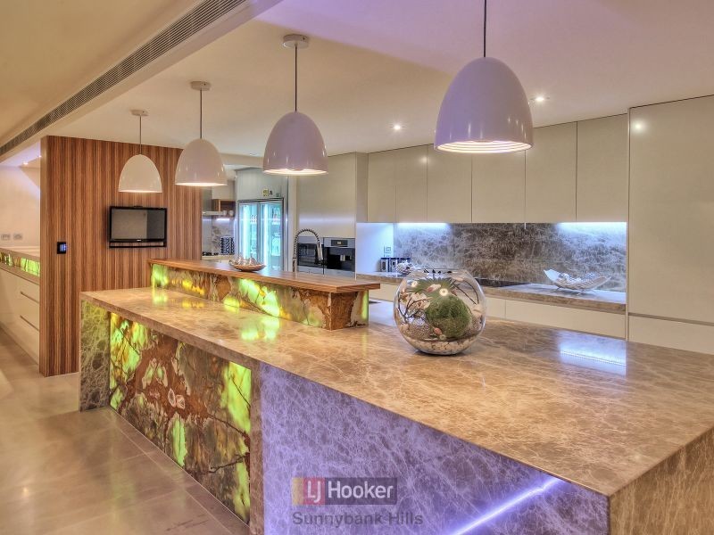 7 Wilonda Street, Robertson QLD 4109