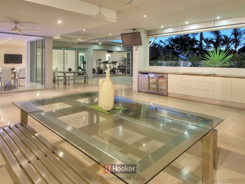 7 Wilonda Street, Robertson QLD 4109