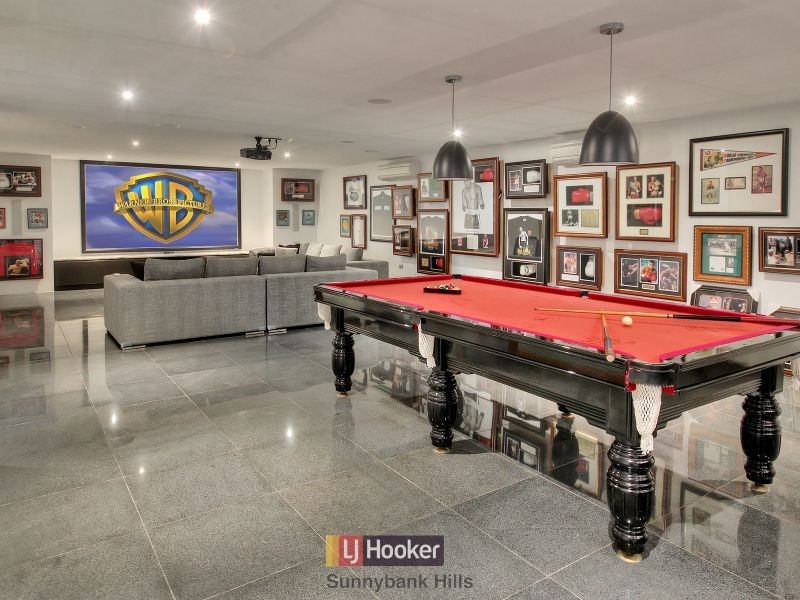 7 Wilonda Street, Robertson QLD 4109