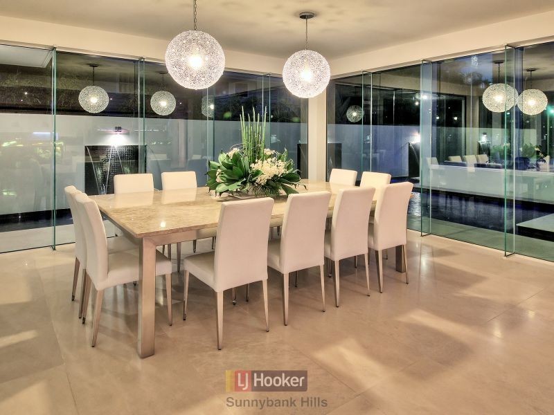 7 Wilonda Street, Robertson QLD 4109