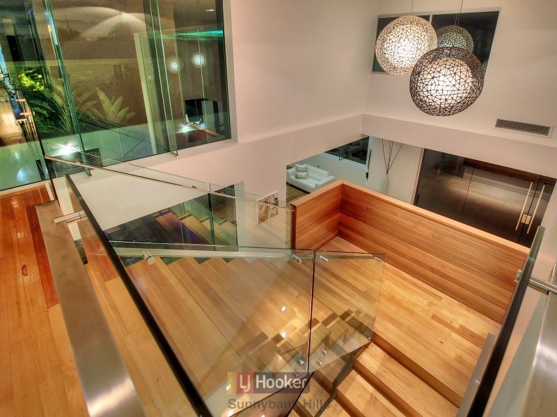 7 Wilonda Street, Robertson QLD 4109