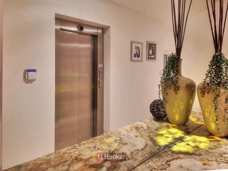 7 Wilonda Street, Robertson QLD 4109