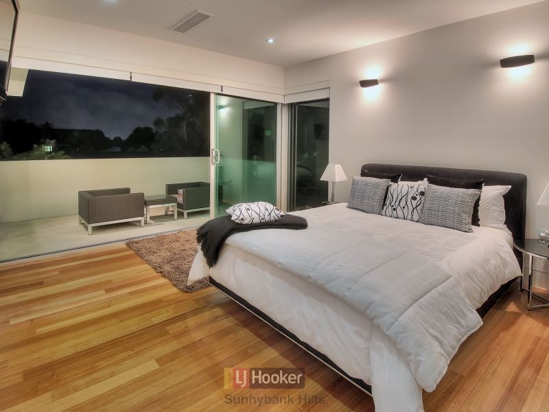 7 Wilonda Street, Robertson QLD 4109