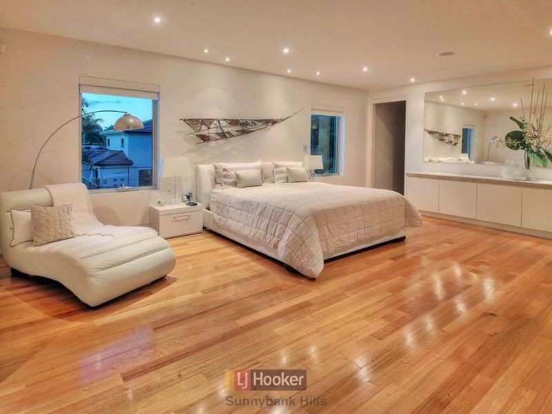 7 Wilonda Street, Robertson QLD 4109