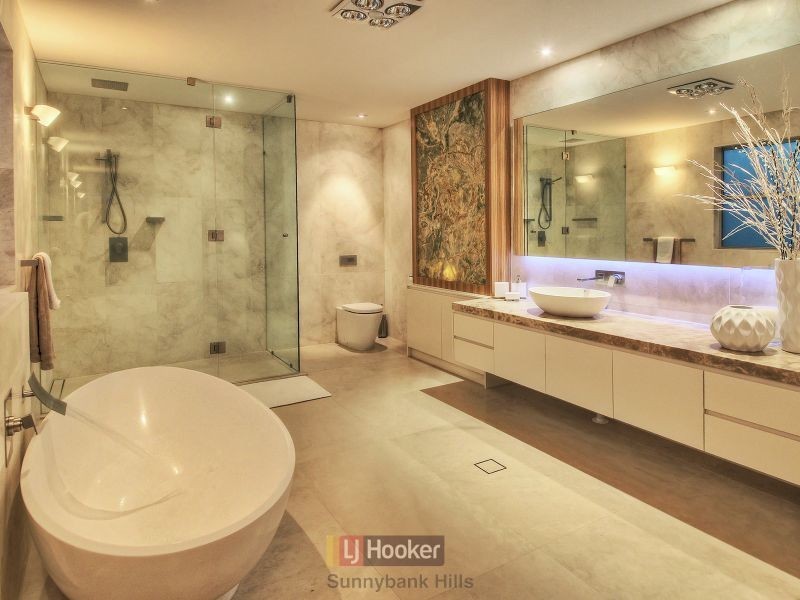 7 Wilonda Street, Robertson QLD 4109