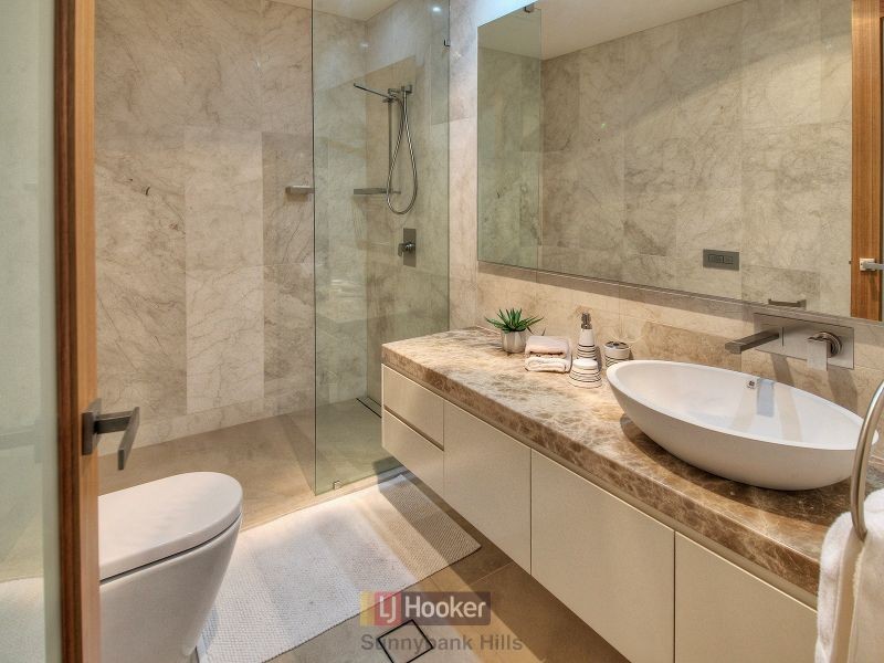 7 Wilonda Street, Robertson QLD 4109