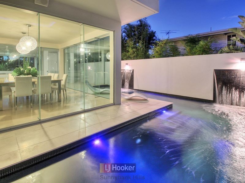 7 Wilonda Street, Robertson QLD 4109