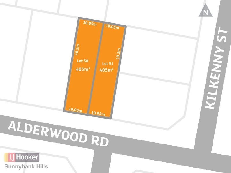 81 Alderwood Street, Acacia Ridge QLD 4110