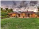 9 Long Street, Kuraby QLD 4112