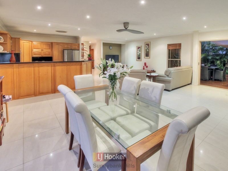 9 Long Street, Kuraby QLD 4112