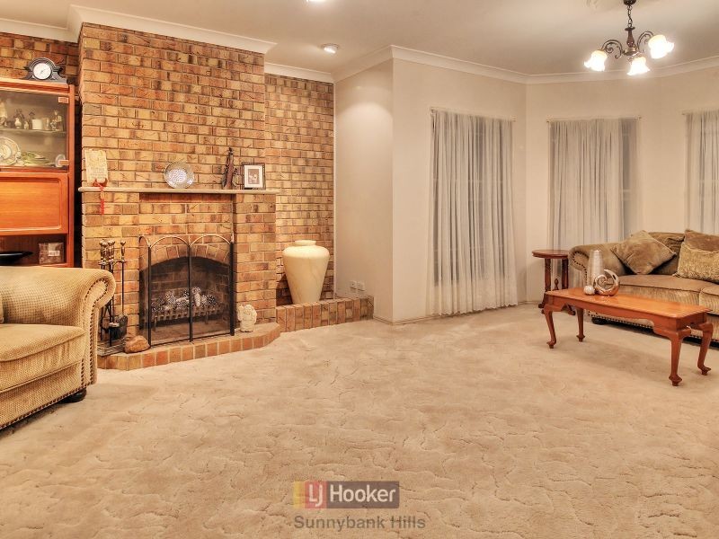 9 Long Street, Kuraby QLD 4112