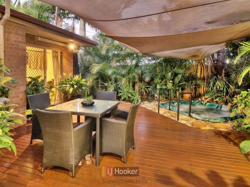 9 Long Street, Kuraby QLD 4112