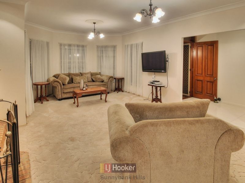 9 Long Street, Kuraby QLD 4112